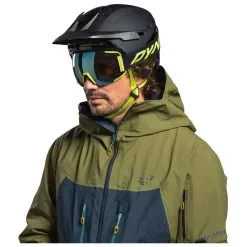 Casque Dynafit Tlt Helmet Black Out 11 Casque Dynafit Tlt Helmet Black Out -Casque De Ski Soldes 7cc08e393d6b09fd9f4a9322b43cafde57f6765d E23DYNAACC3361992 4