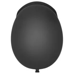 Casque Smith Scout Matte White -Casque De Ski Soldes 7cc45ae17e8403642d8ba30252647dda14acd035 H19SMITACC213 7