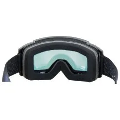 Masque De Ski Winter Your Life Meije Black Lux3000 Red Ion + Lux1000 Yellow 13 Masque De Ski Winter Your Life Meije Black Lux3000 Red Ion + Lux1000 Yellow -Casque De Ski Soldes 7cce0729272ade3bdbd8f579e47a85f3e9504477 VH19WINTACC035 4