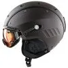 Casque Casco Sp-4.1 Warm Black 2 Casque Casco Sp-4.1 Warm Black -Casque De Ski Soldes 7cd16994ab1fe046cf8598887907eef3bc83475b H23CASCACC3324315 0