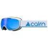 Masque De Ski Cairn Genius Otg Mat White Blue Blue Mirror Spx3000 Ium -Casque De Ski Soldes 7ce125e6eabec7f3795789fe2bfef975972d16f9 VH21CAIRACC064 0