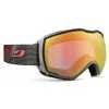 Masque De Ski Julbo Aerospace Rouge Gris React Iv Performance 1-3 1 Masque De Ski Julbo Aerospace Rouge Gris React Iv Performance 1-3 -Casque De Ski Soldes 7d3a4394582f502e0ea3fe4d6243fff2742d1bde H21JULBACC001 0
