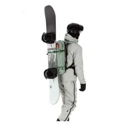Sac Airbag Arva Calgary 18L Reactor Mousse 28 Sac Airbag Arva Calgary 18L Reactor Mousse -Casque De Ski Soldes 7d4f9307f2d6fa004b401c4b57caa90ec3e41f33 H22ARVAACC179535 ARVA0491264 907