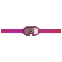 Masque De Ski Scott Witty High Viz Pink Enhancer 8 Masque De Ski Scott Witty High Viz Pink Enhancer -Casque De Ski Soldes 7d880726f38c6a63fd138d8322e31e27912d5de9 H23SCOTACC264232 SCOT0420308 4