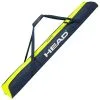Housse Ski Head Single Skibag 175Cm 1 Housse Ski Head Single Skibag 175Cm -Casque De Ski Soldes 7d91c5870539a495ac9eb910090129bdf7992bd7 H23HEADACC265791 0
