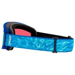 Masque De Ski Oakley Line Miner M Blue Haze Prizm Jade Iridium -Casque De Ski Soldes 7e064161b6fb7cd296fefab4793b689b32ef61b4 H19OAKLACC6789437 OAKL0159248 7