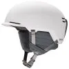 Casque Smith Scout Matte White 2 Casque Smith Scout Matte White -Casque De Ski Soldes 7e9434280e5ab7782bbc267d6fd49614f92ca521 H19SMITACC213 0