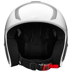 Casque Briko Vulcano Fis 6.8 Epp Shiny White Silver 9 Casque Briko Vulcano Fis 6.8 Epp Shiny White Silver -Casque De Ski Soldes 7ecc4ccf1c7f13bad16f3530abf306308ef75afe H22BRIKACC1249518 4