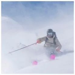 Casque Bolle Mute Grey White Matte 9 Casque Bolle Mute Grey White Matte -Casque De Ski Soldes 7ed2400063f6677061b651a7b7f3cec62eeb02bb H20BOLLACC9343352 902