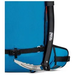 Sac Airbag Mammut Free 22 Removable Airbag 3.0 Sapphire 17 Sac Airbag Mammut Free 22 Removable Airbag 3.0 Sapphire -Casque De Ski Soldes 7f34b93a50033d22c779852d2010061f81632d65 H23MAMMACC244663 MAMM0618569 906