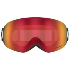Masque De Ski Oakley Flight Deck M Matte Black Prizm Torch Iridium -Casque De Ski Soldes 7f4653d813ac46e7ad2cfbc32f9bb4bc554938d2 H17OAKLACC2021477 H17OAKLACC030 SANS 4