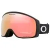 Masque De Ski Oakley Flight Tracker M Matte Black Prizm Rose Gold 1 Masque De Ski Oakley Flight Tracker M Matte Black Prizm Rose Gold -Casque De Ski Soldes 7f5eb2176a950cda2ee0cef7bd1f7909f77f10a3 H22OAKLACC194853 OAKL0159226 0