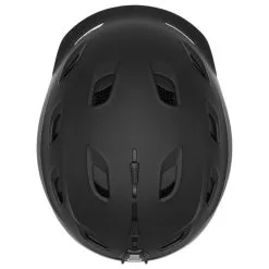 Casque Smith Vantage Mips Matte Charcoal 11 Casque Smith Vantage Mips Matte Charcoal -Casque De Ski Soldes 7f70539f6439f867097de8b7945777b07b81afbf H19SMITACC257 7
