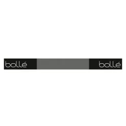 Masque De Ski Bolle Freeze Plus Black Matte Black Chrome 7 Masque De Ski Bolle Freeze Plus Black Matte Black Chrome -Casque De Ski Soldes 7f75fb90787601de6e67418373204eefe18a47a6 H22BOLLACC182213 BOLL0454855 1