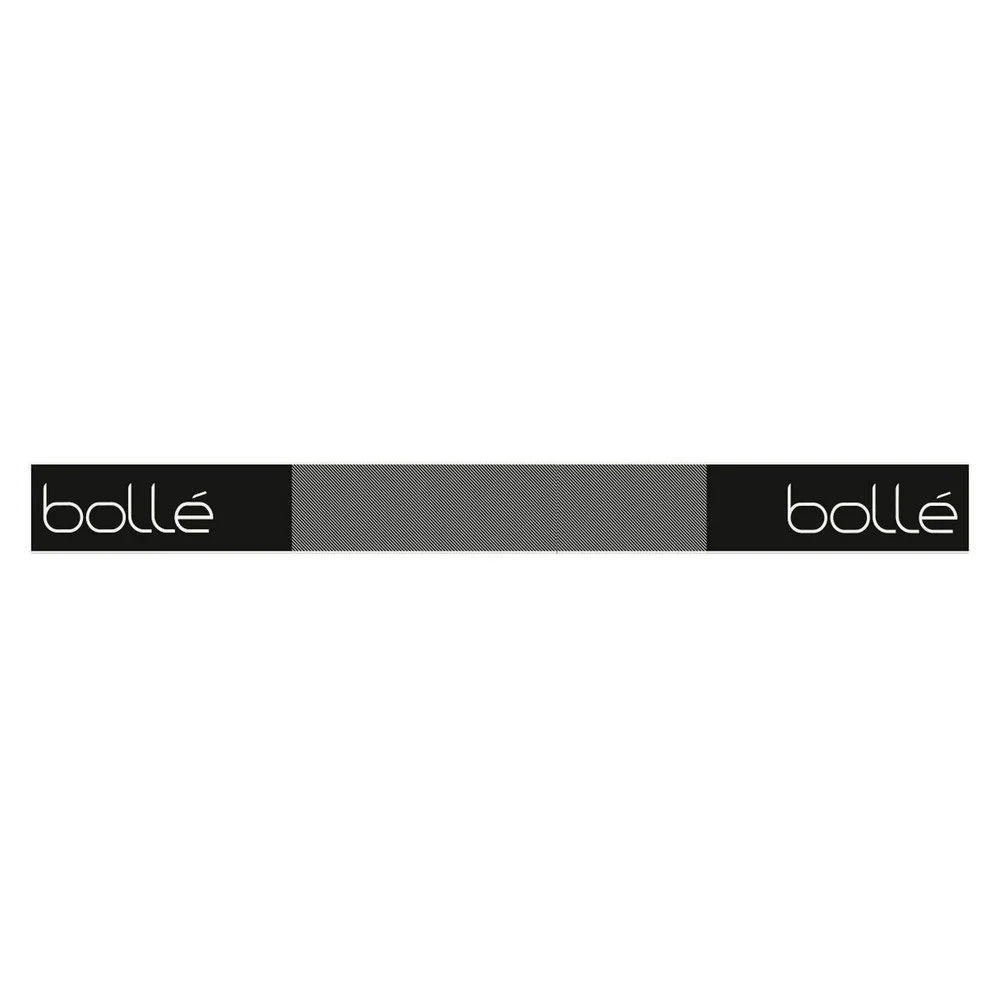 Masque De Ski Bolle Freeze Plus Black Matte Black Chrome 4 Masque De Ski Bolle Freeze Plus Black Matte Black Chrome – Image 2