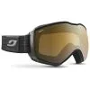 Masque De Ski Julbo Aerospace Otg Noir Reactiv High Mountain 2 Masque De Ski Julbo Aerospace Otg Noir Reactiv High Mountain -Casque De Ski Soldes 7f78049cc5e127ca21c8b371f19698ef39edf4d1 VH19JULBACC080 0