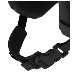 Casque Giro Neo Mips Mat Black 7 Casque Giro Neo Mips Mat Black -Casque De Ski Soldes 7f817a2b931e39bb9e1de2c7cd01589057d759b4 VH20GIROACC016 2