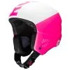 Casque Rossignol Hero9 Fis Impacts Women With Chinguards -Casque De Ski Soldes 8059db80daed0453e1c5a110322cacc08adf3d4c VH19ROSSACC252 0