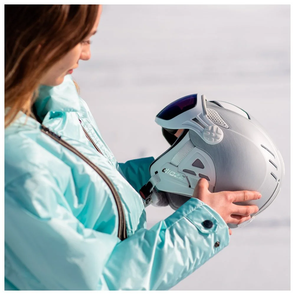 Casque Visière Diezz Louna 2 Ventury Metal Clear Activilux ML Blue Cat 1-3 6 Casque Visière Diezz Louna 2 Ventury Metal Clear Activilux ML Blue Cat 1-3 – Image 4