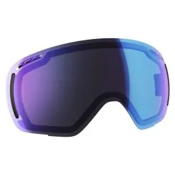 Masque De Ski Scott Lcg Compact White Enhancer Rose Chrome + Illuminator Blue Chrome 7 Masque De Ski Scott Lcg Compact White Enhancer Rose Chrome + Illuminator Blue Chrome -Casque De Ski Soldes 80b5d95eb1ccdd1d5adced160e1dc608b9bdb027 VH21SCOTACC041 8