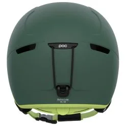 Casque Poc Obex Pure Epidote Green Matt -Casque De Ski Soldes 80bc14af8e1cc75bad43bbb71d48f189cd095e20 H20POCACC09336425 2