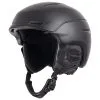 Casque Giro Neo - Matte Black -Casque De Ski Soldes 8129a1d273eb72dfc2e480bc55f1b75347b3fb81 VH20GIROACC002 0