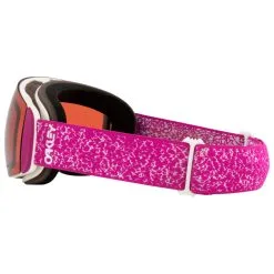 Masque De Ski Oakley Flight Deck M Ultra Purple Terrain Prizm Garnet -Casque De Ski Soldes 817c66cefb5b19b3ca5860bd61b59424c7e0061d H23OAKLACC340888 OAKL0159238 7