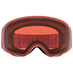 Masque De Ski Oakley Flight Deck M Ultra Purple Terrain Prizm Garnet -Casque De Ski Soldes 817c875318a5c1c77ca6b856027771c26d3cba09 H23OAKLACC340888 OAKL0159238 902