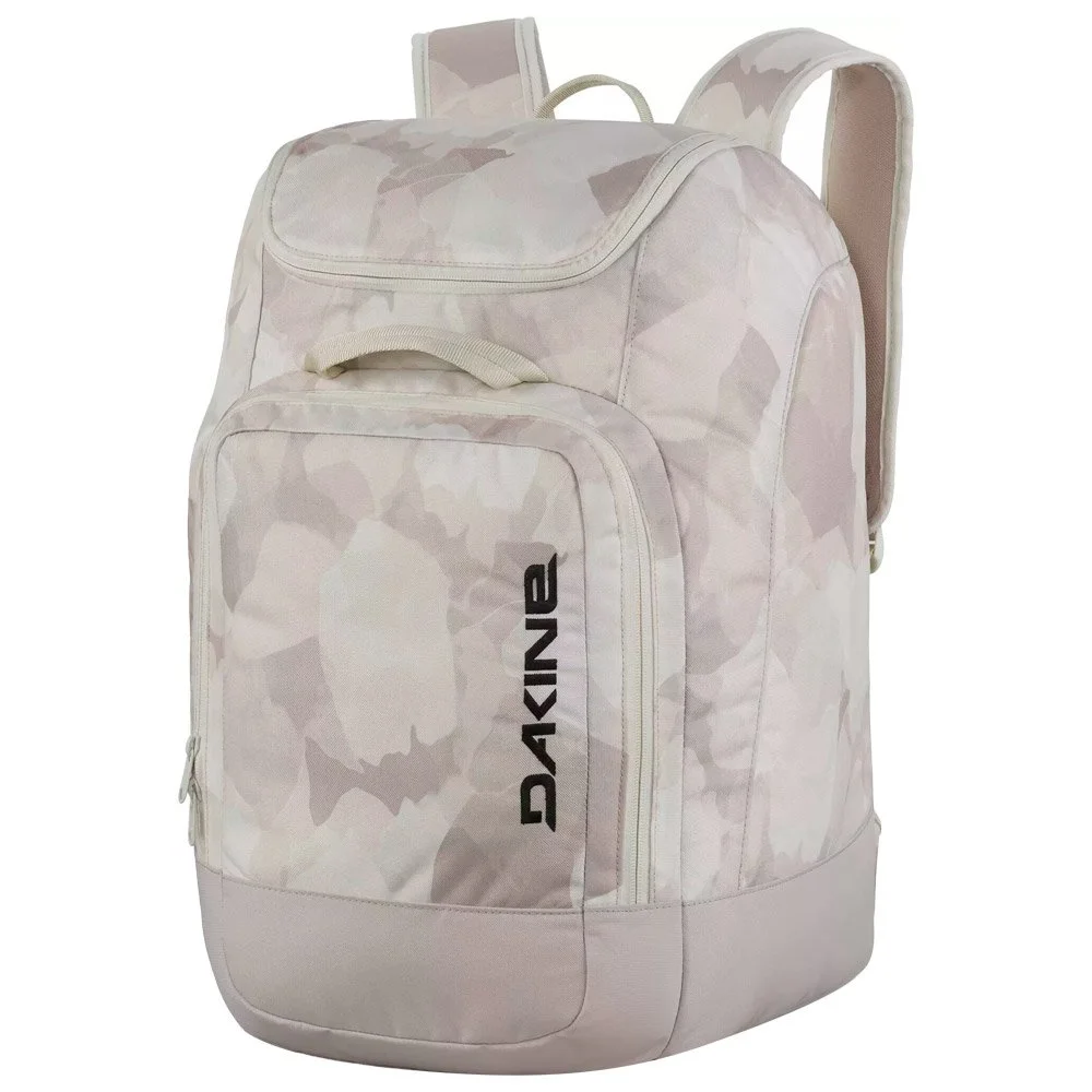 Housse Chaussures Dakine Boot Pack 50L Sand Quartz 3 Housse Chaussures Dakine Boot Pack 50L Sand Quartz