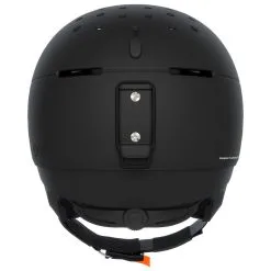 Casque Poc Meninx Uranium Black Matt -Casque De Ski Soldes 81ed3516eb75242cec24d0e1440cd202b86279a8 H22POCSACC1179384 1