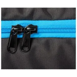 Housse Ski Safe Protective Accessories Ski Premium Bag Black 12 Housse Ski Safe Protective Accessories Ski Premium Bag Black -Casque De Ski Soldes 81fe7fa2d9e2a72de3a98f253188d1f271c60c9c VH18SAFEACC006 4