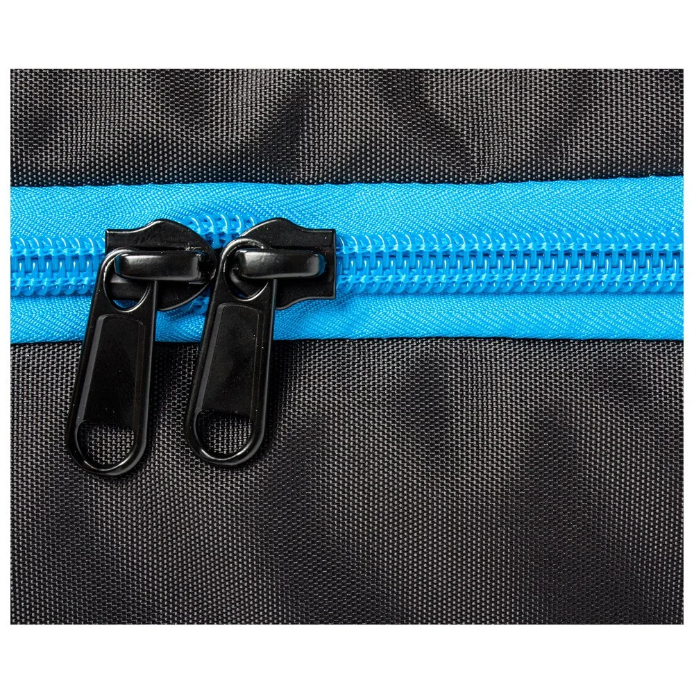 Housse Ski Safe Protective Accessories Ski Premium Bag Black 7 Housse Ski Safe Protective Accessories Ski Premium Bag Black â Image 5