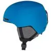 Casque Oakley Mod1 Poseidon -Casque De Ski Soldes 820efd34adef06e520892534f634ab63957737c8 H20OAKLACC1352265 0