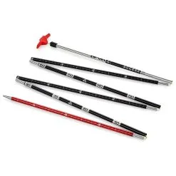 Pack ARVA Arva Pack Safety Box Evo4 9 Pack ARVA Arva Pack Safety Box Evo4 -Casque De Ski Soldes 8223e5607c73469849f9daf4945276a2fbffaf97 H23ARVAACC342060 ARVA0635789 904