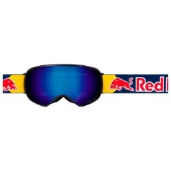 Masque De Ski Red Bull Spect Alley Oop Matte Black Blue Grey With Blue Mirror Snow 11 Masque De Ski Red Bull Spect Alley Oop Matte Black Blue Grey With Blue Mirror Snow -Casque De Ski Soldes 822f9aababbbb65409ae31f99a449b8430329410 H18REDBACC4681397 REDB0466791 901