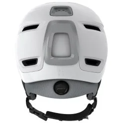 Casque Scott Chase 2 White -Casque De Ski Soldes 826bea8e20a35b637889ed4857cb6407a1ed7dc3 H19SCOTACC5334300 2