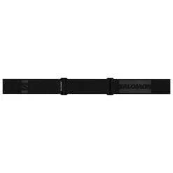 Masque De Ski Salomon Radium Prime Black Sigma Photo Sky Blue + Sigma Ice Blue 11 Masque De Ski Salomon Radium Prime Black Sigma Photo Sky Blue + Sigma Ice Blue -Casque De Ski Soldes 8280f6417b7b82bdb2faa96e9d110234b2083063 H23SALOACC244811 SALO0637854 2