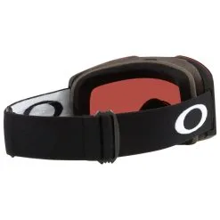 Masque De Ski Oakley Fall Line M Matte Black Prizm Sage Gold Iridium -Casque De Ski Soldes 82907a3ebe3c109c49e0eb2cd26a5b6e8f48cf6d H20OAKLACC10273477 OAKL0159258 4