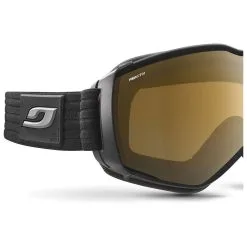 Masque De Ski Julbo Aerospace Otg Noir Reactiv High Mountain 6 Masque De Ski Julbo Aerospace Otg Noir Reactiv High Mountain -Casque De Ski Soldes 82acf555f46d40ccb146d4326b95a5858a25b07d VH19JULBACC080 1