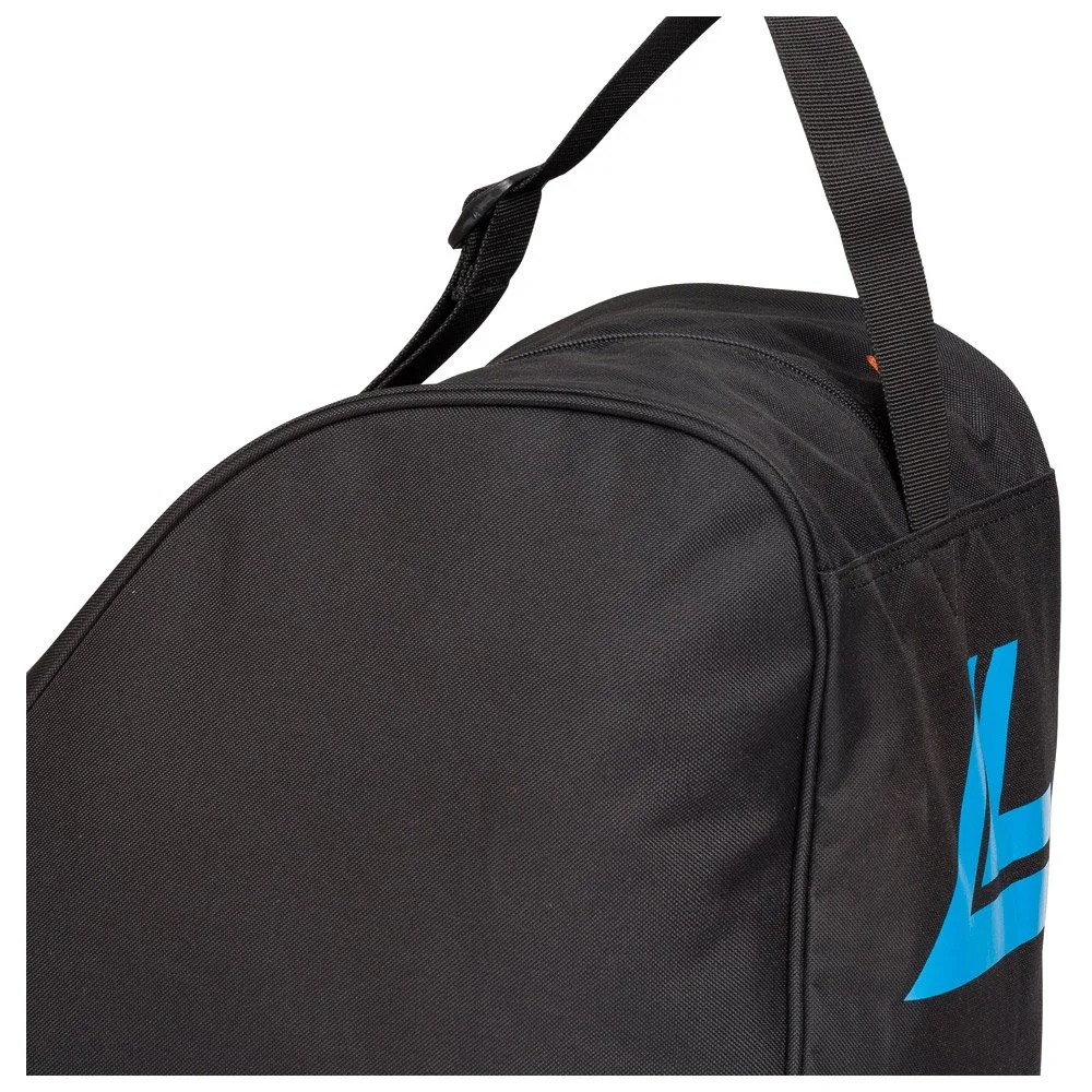 Housse Chaussures Lange Basic Boot Bag 4 Housse Chaussures Lange Basic Boot Bag – Image 2