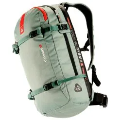 Sac Airbag Arva Calgary 18L Reactor Mousse 19 Sac Airbag Arva Calgary 18L Reactor Mousse -Casque De Ski Soldes 832d8ea3b59bdbd4d3bb2642ad4e3161f4c72515 H22ARVAACC179535 ARVA0491264 4