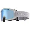 Masque De Ski Bolle Maddox Lightest Grey Matte Volt Ice Blue 1 Masque De Ski Bolle Maddox Lightest Grey Matte Volt Ice Blue -Casque De Ski Soldes 833705bb2345f9dbe7e9ab744f9b76a979b961d5 H20BOLLACC9401471 BOLL0517908 0