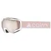 Masque De Ski Cairn Next Shiny White Powder Pink Spx3000 2 Masque De Ski Cairn Next Shiny White Powder Pink Spx3000 -Casque De Ski Soldes 8376082d68b15b8d99e4dea73f37104cf28a374a VH21CAIRACC099 0