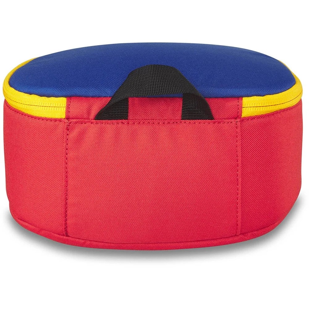 Etui Masque Dakine Goggle Stash Molten Lava 4 Etui Masque Dakine Goggle Stash Molten Lava – Image 2