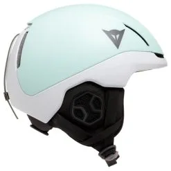 Casque Dainese Elemento Iceberg White -Casque De Ski Soldes 844979af55e69808369768e58c9dc98c786175f9 H23DAINACC2269430 3