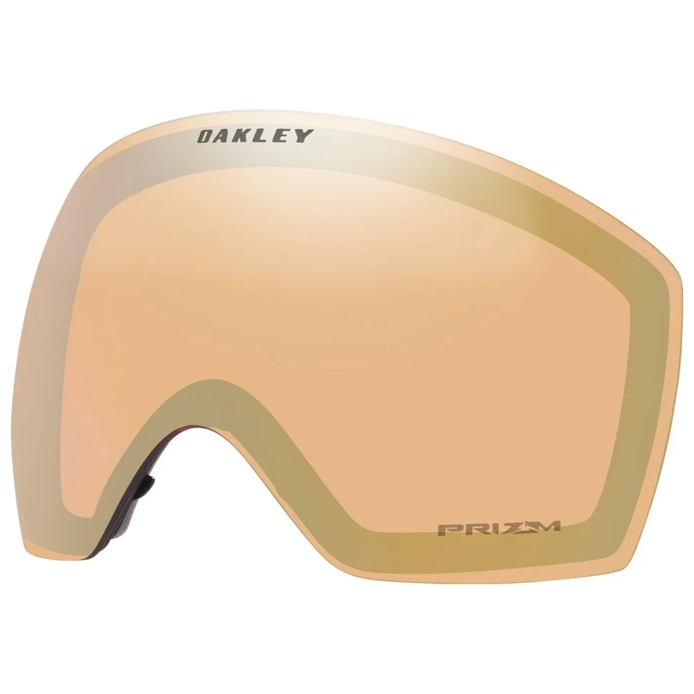 Ecran De Masque Oakley Flight Deck L Prizm Sage Gold Iridium 3 Ecran De Masque Oakley Flight Deck L Prizm Sage Gold Iridium