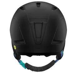 Casque Giro Ceva Matte Black Chroma Dot 9 Casque Giro Ceva Matte Black Chroma Dot -Casque De Ski Soldes 856b504eae1ddefce85f00f43822c4eed81ad135 H20GIROACC8343656 2