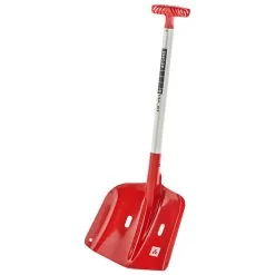 Pelle Arva Access Red -Casque De Ski Soldes 85f00c92cd423a1a57bf58519eb5aa018c91e9da H23ARVAACC342298 ARVA0635790 4