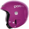 Casque Poc POCito Skull Fluorescent Pink 2 Casque Poc POCito Skull Fluorescent Pink -Casque De Ski Soldes 86595566e0e5ad0db3e45b6048d9d37e2c2a1227 VH18POCACC052 0