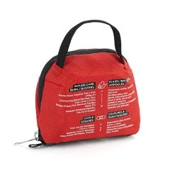 Premiers Secours Arva Explorer Lite First Aid Kit Red 8 Premiers Secours Arva Explorer Lite First Aid Kit Red -Casque De Ski Soldes 865d949a8b793766888771891fe380e279e2123d H23ARVAACC348961 ARVA0167864 2